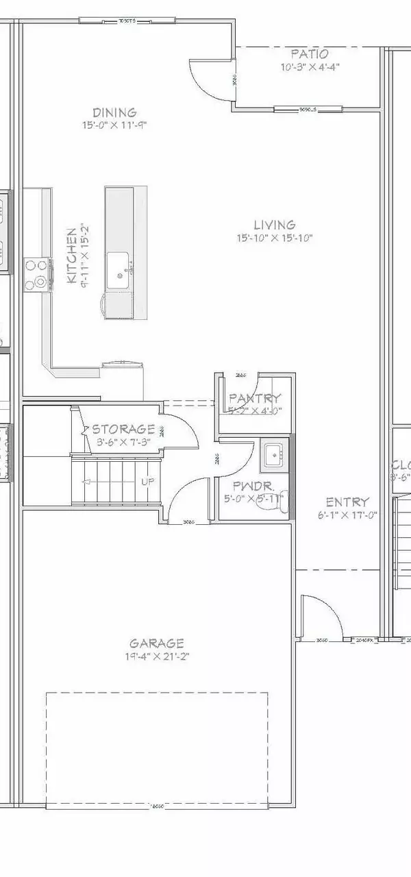 Hurricane, UT 84737,2687 W 625 N #2