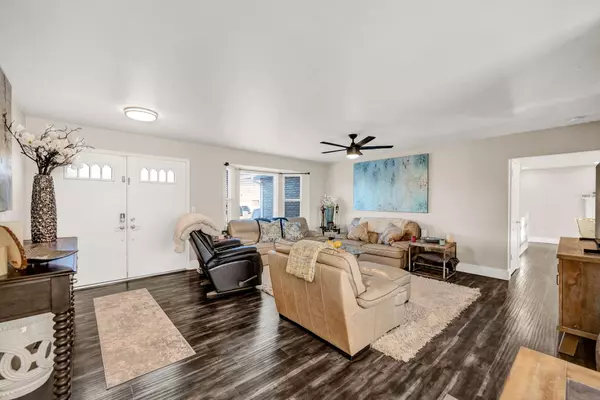 Sandy, UT 84094,1184 E Starwood Dr