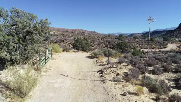 Gunlock, UT 84733,Gunlock Road RD