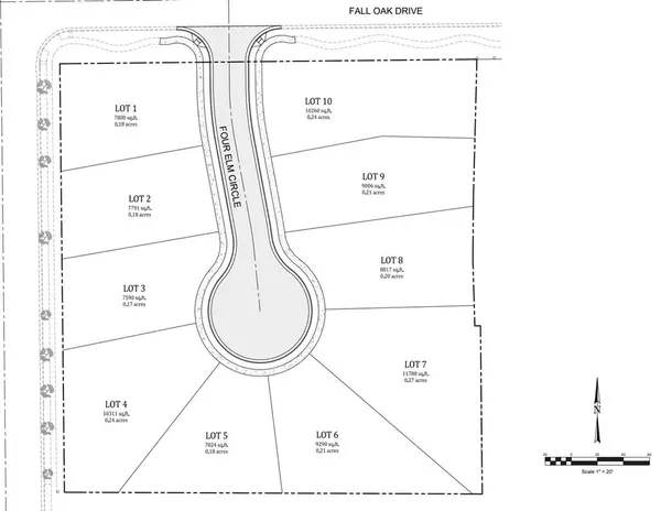 West Jordan, UT 84081,8357 S Four Elm CIR #10