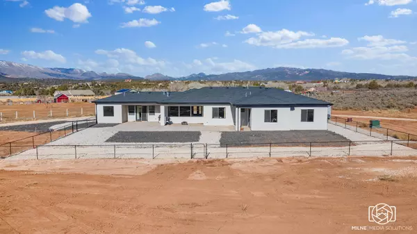 New Harmony, UT 84757,2939 E 2650 S