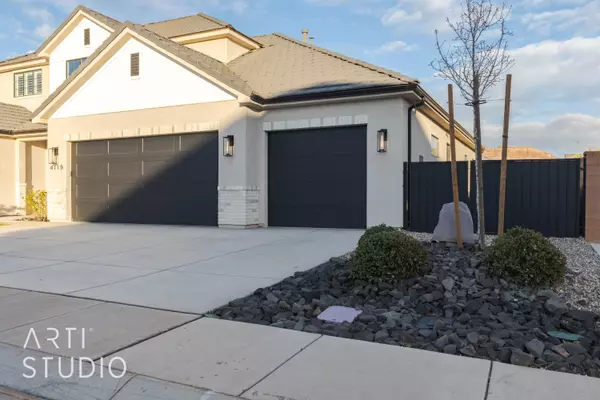 Washington, UT 84780,4119 S 380 E