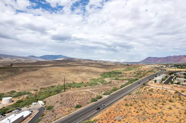 Santa Clara, UT 84765,Parcel # SC-6-2-8-231