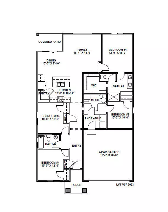 Washington, UT 84780,3508 E PADRE BAY DR #Lot 4041