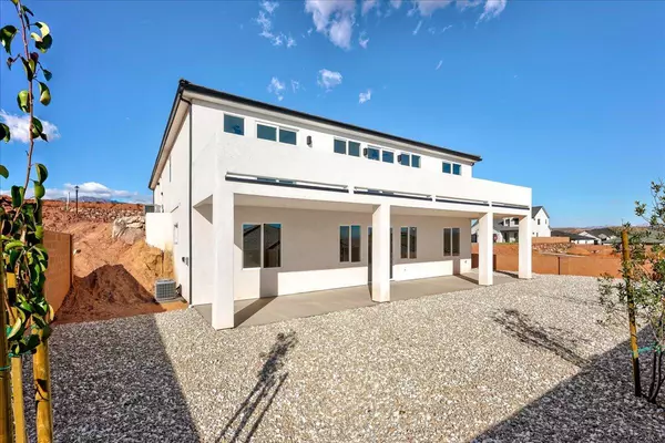 Washington, UT 84780,2888 E View Pointe DR