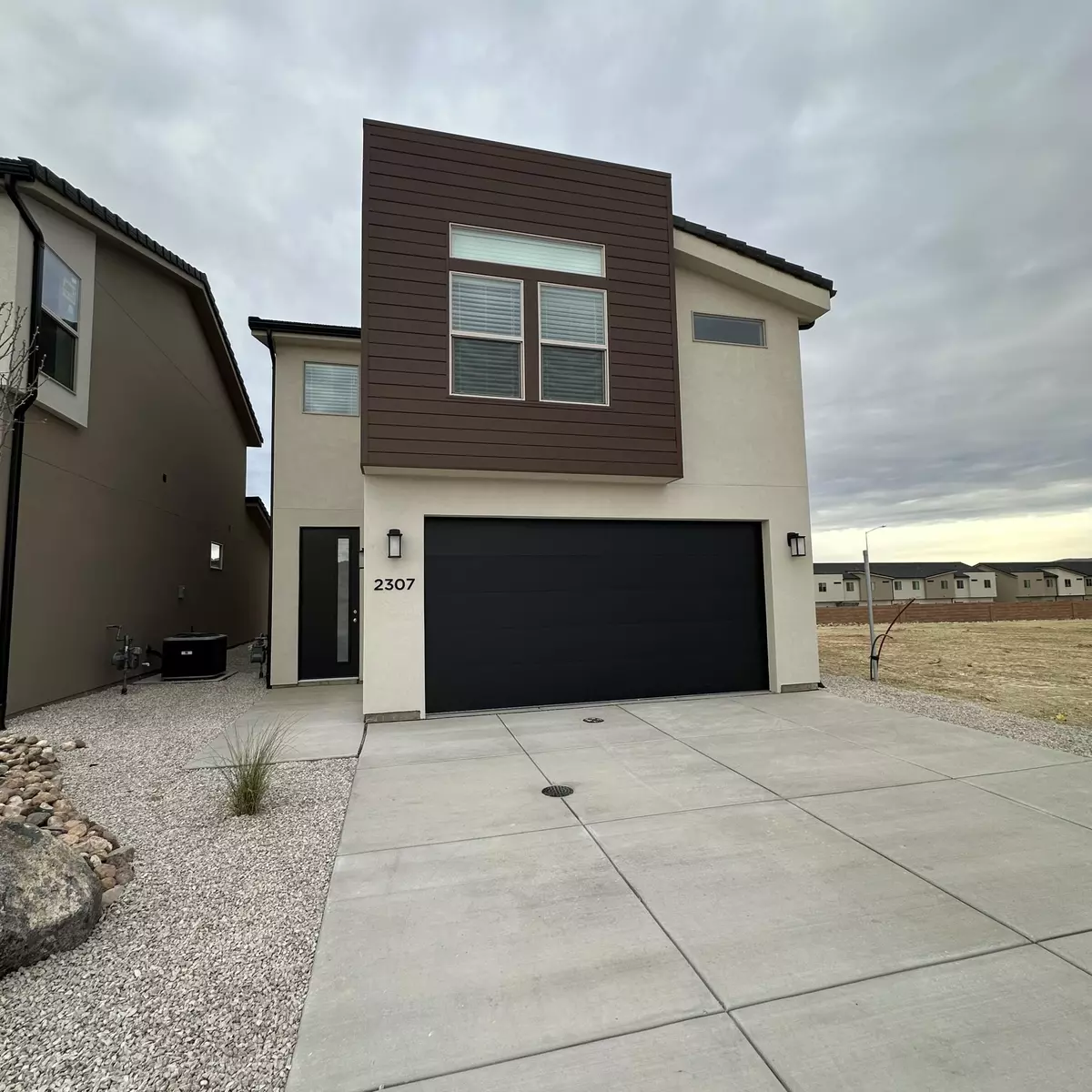 St George, UT 84790,2307 E Luciano LN