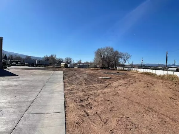 Cedar City, UT 84721,1045 N Main ST