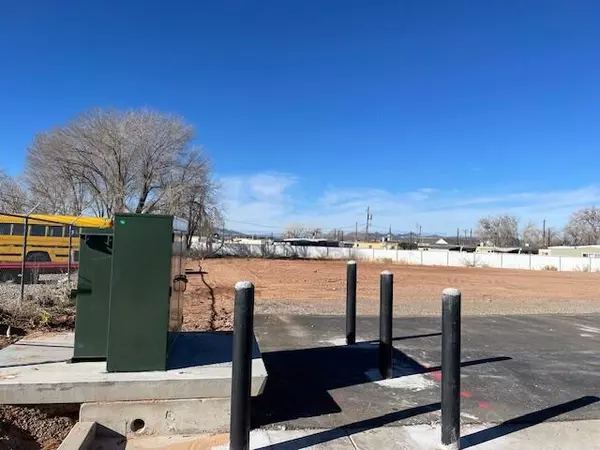 Cedar City, UT 84721,1045 N Main ST