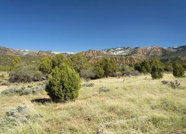 Cedar City, UT 84720,4356 W 1900 S  #Lot 7, PH 4