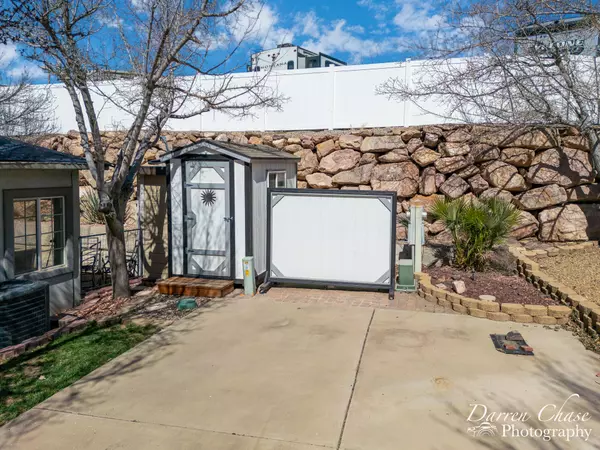 Harrisburg, UT 84737,34 Cottonwood LN