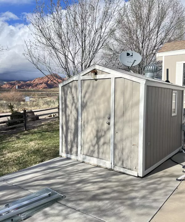 Harrisburg, UT 84737,6 Scenic CIR #6