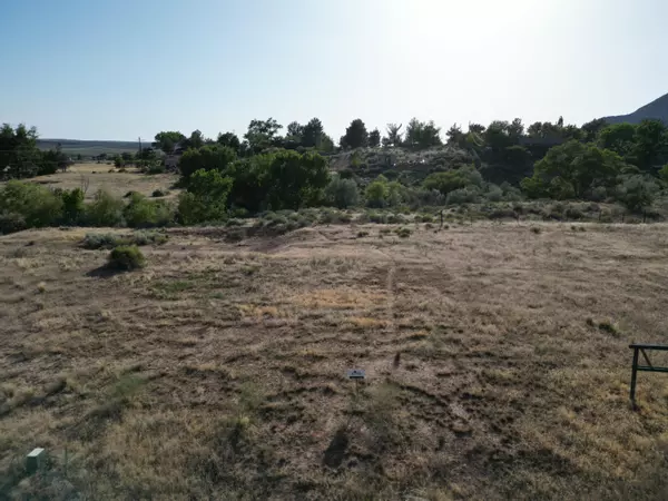 Virgin, UT 84779,Sierra Bella  #8