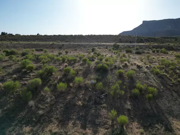 Virgin, UT 84779,Sierra Bella  #12