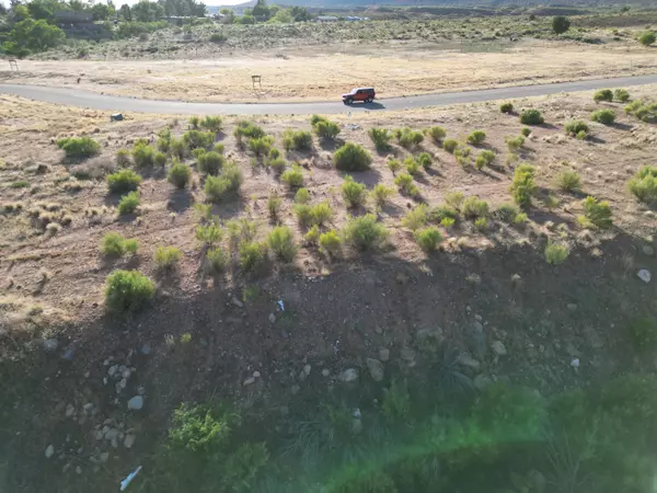 Virgin, UT 84779,Sierra Bella #16