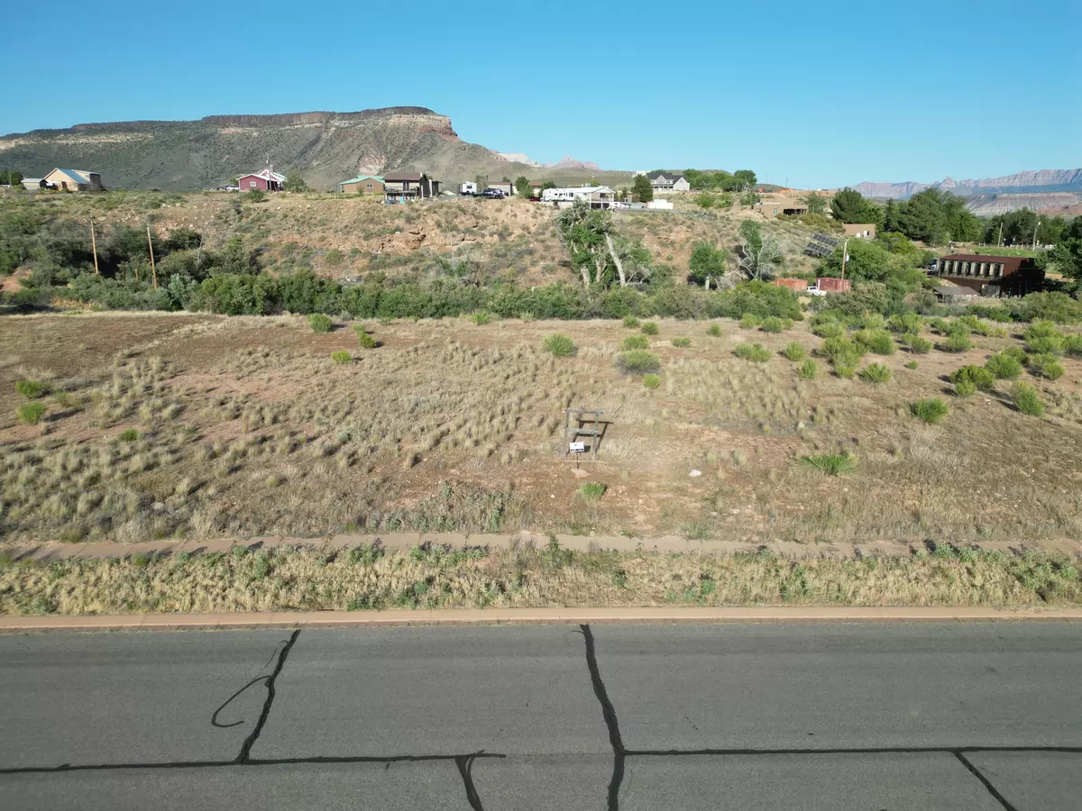 Virgin, UT 84779,Sierra Bella  #18