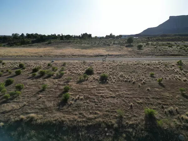 Virgin, UT 84779,Sierra Bella  #18