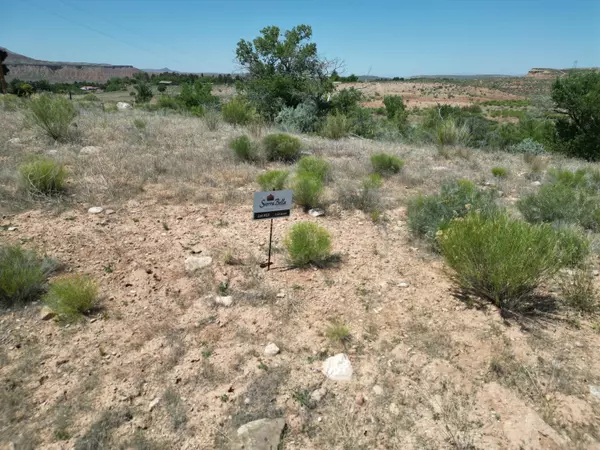 Virgin, UT 84779,Sierra Bella  #33