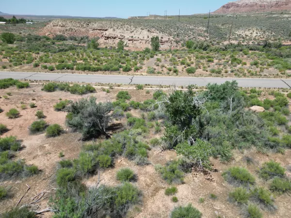 Virgin, UT 84779,Sierra Bella  #44