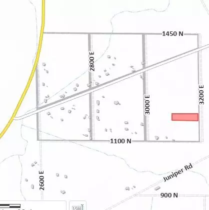 Enterprise, UT 84725,Enterprise Ranchos #19