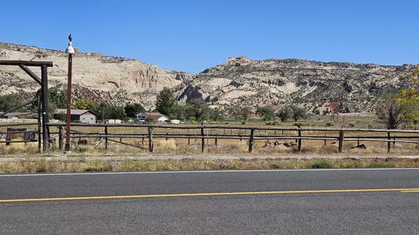 Escalante, UT 84726,335 E UT-12