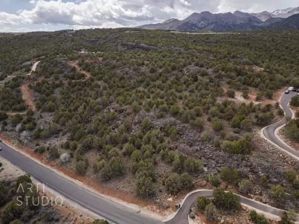 New Harmony, UT 84757,3024 S JUNIPER Way #244