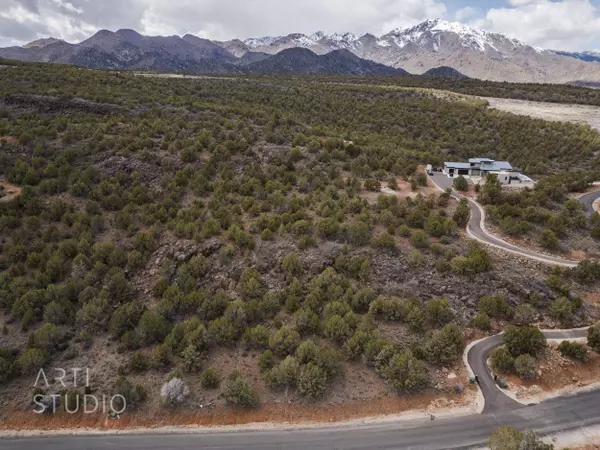 New Harmony, UT 84757,3024 S JUNIPER Way #244