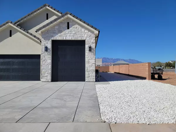 St George, UT 84790,3147 E 2080 S