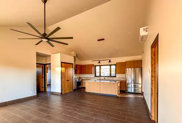 Escalante, UT 84726,365 N 300 W