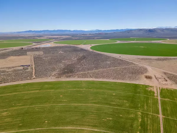 Beryl Junction, UT 84714,W 2600 N #76