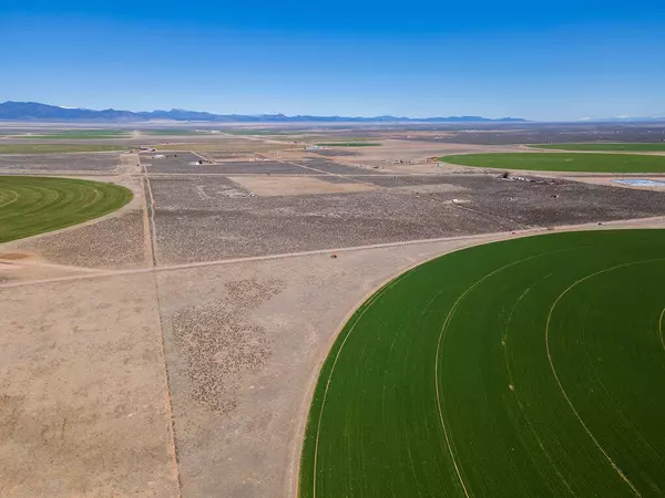 Beryl Junction, UT 84714,W 2600 N #76