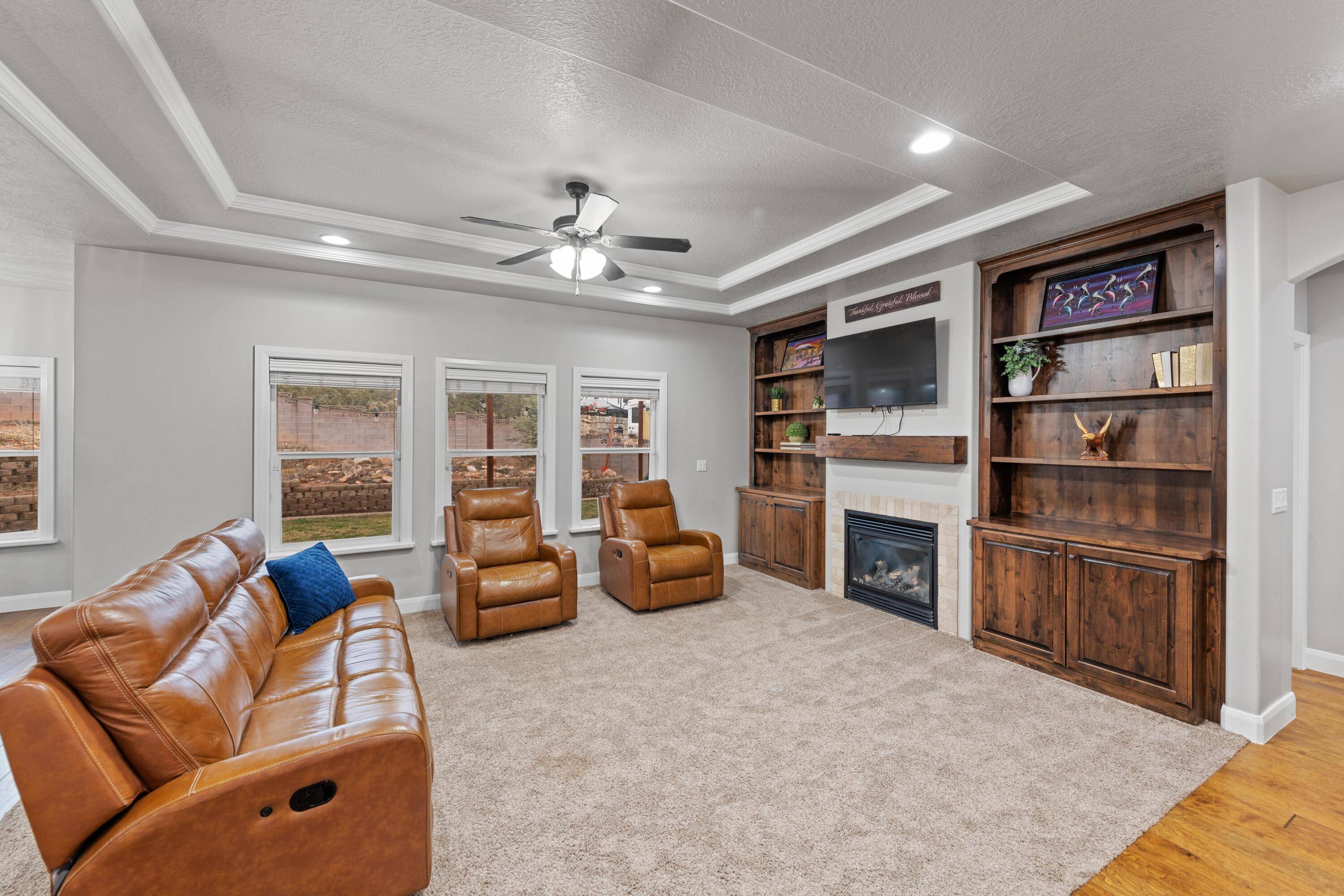 Cedar City, UT 84720,2193 W 30 N