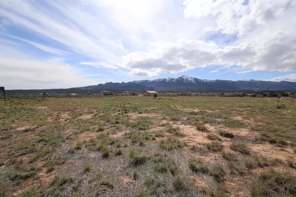 New Harmony, UT 84757,BADGER WAY LOT 386