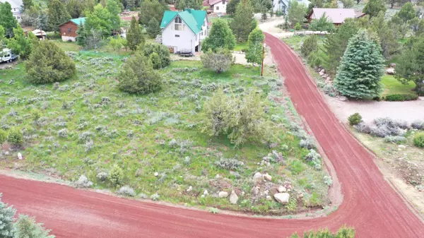 Pine Valley, UT 84781,852 Deer Trail DR #17