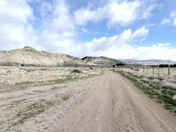 Richfield, UT 84701,Parcel # 4-296-30/31  #30 & 31