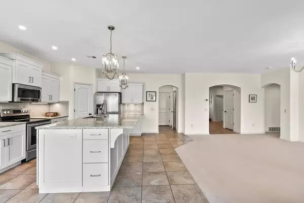 St George, UT 84770,2653 E 3530 S
