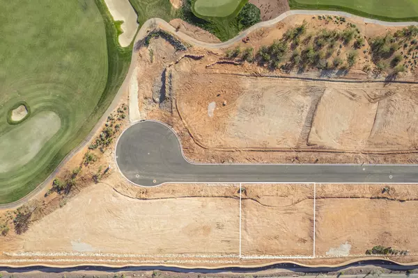 St George, UT 84770,La Casa CIR #Homesite 5