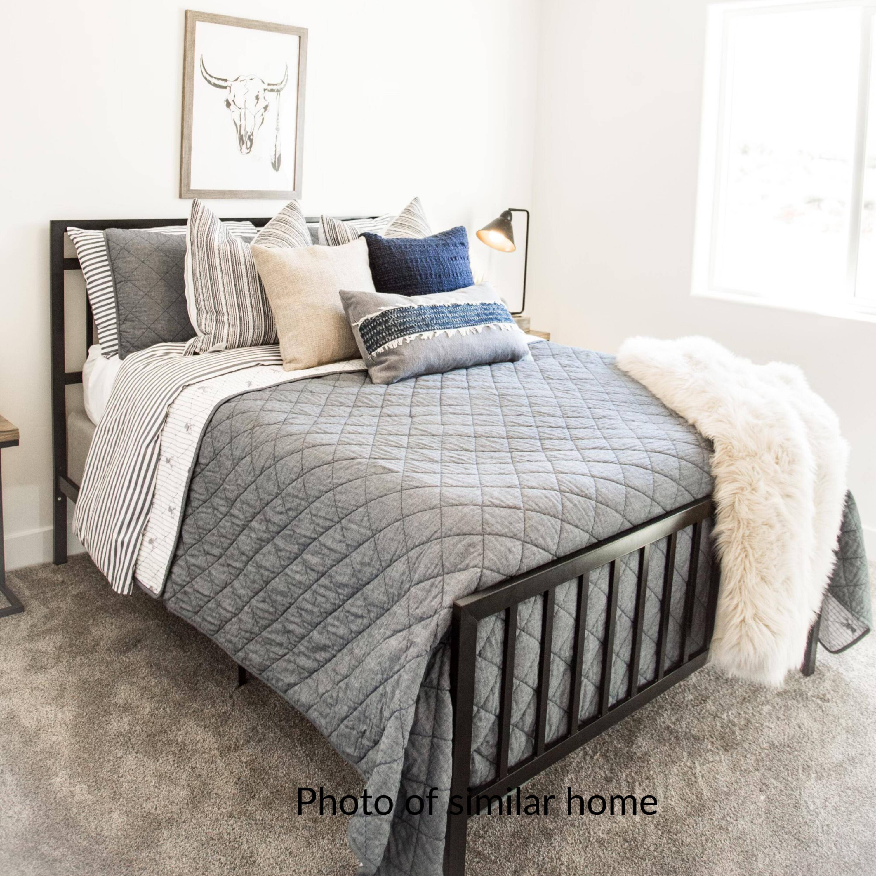 Cedar City, UT 84721,456 W 2360 N