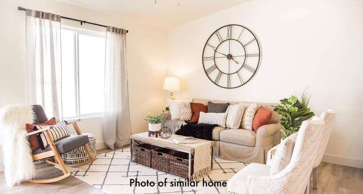 Cedar City, UT 84721,456 W 2360 N