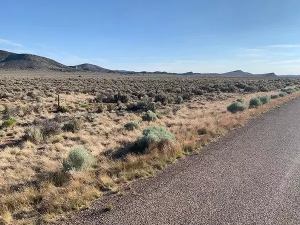 Modena, UT 84753,26.75 ac #E-1824-0000-0000