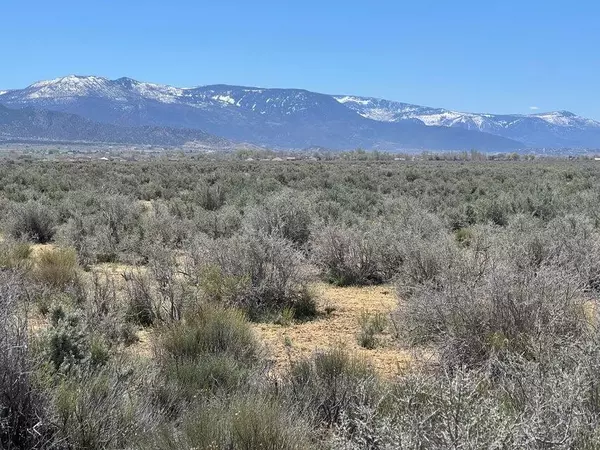 Enoch, UT 84721,6000 N 150.73 acres