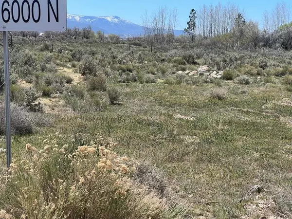 Enoch, UT 84721,6000 N 150.73 acres