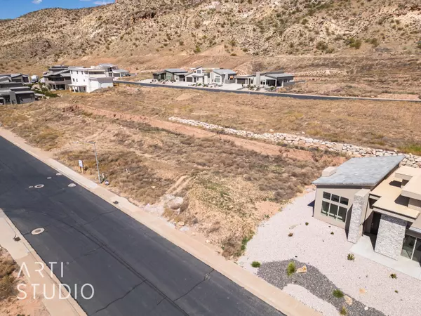 La Verkin, UT 84745,396 N 200 E  #24