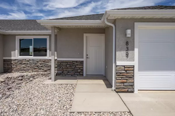 Enoch, UT 84721,839 E Winchester DR