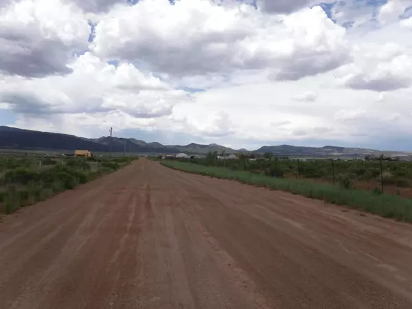 Cedar City, UT 84720,3600 S