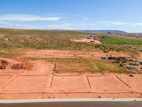 Hurricane, UT 84737,Sand Hollow Village  Lot #32