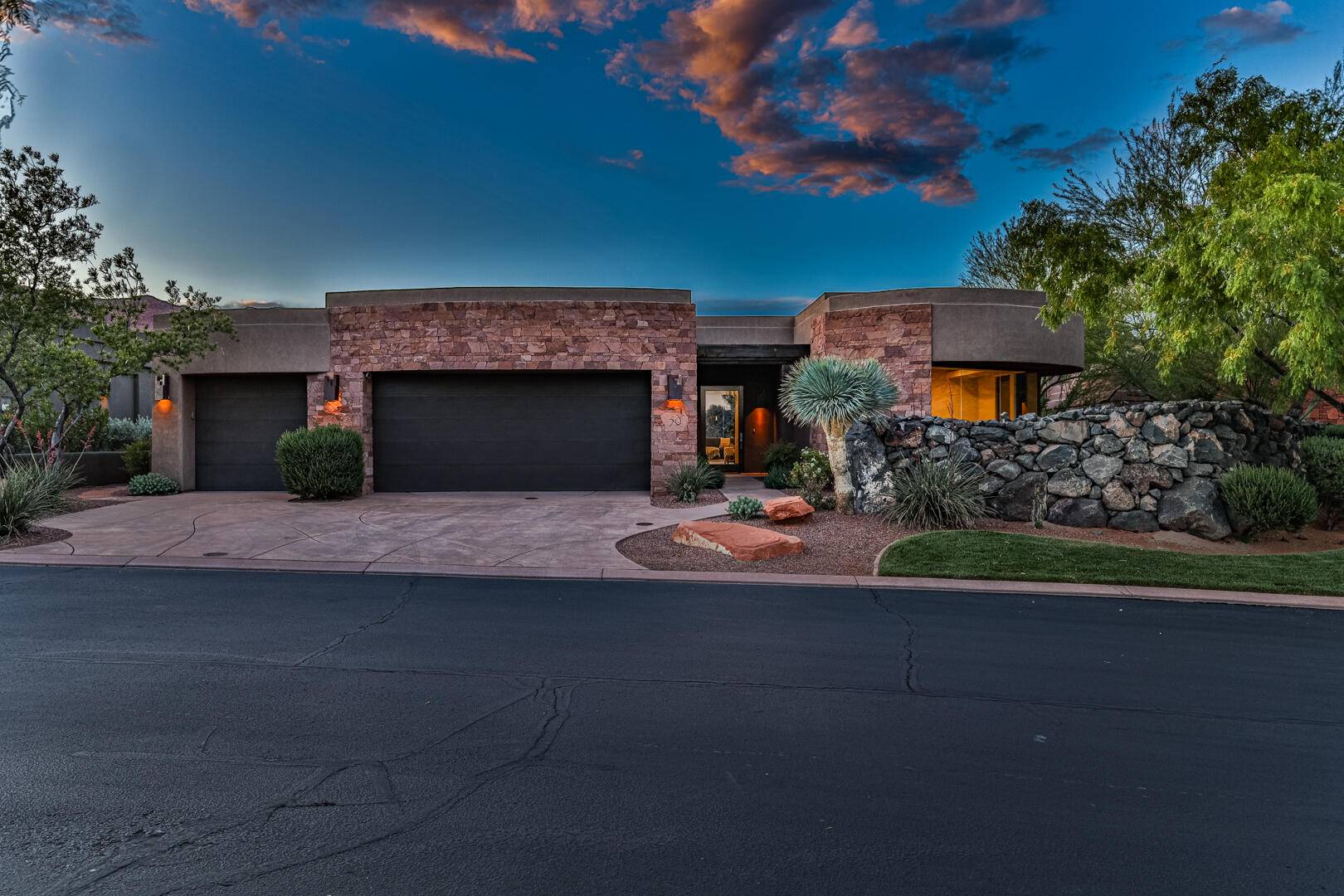 Ivins, UT 84738,1500 Split Rock Drive # 50