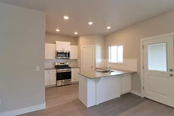 Cedar City, UT 84721,3072 N 125 E