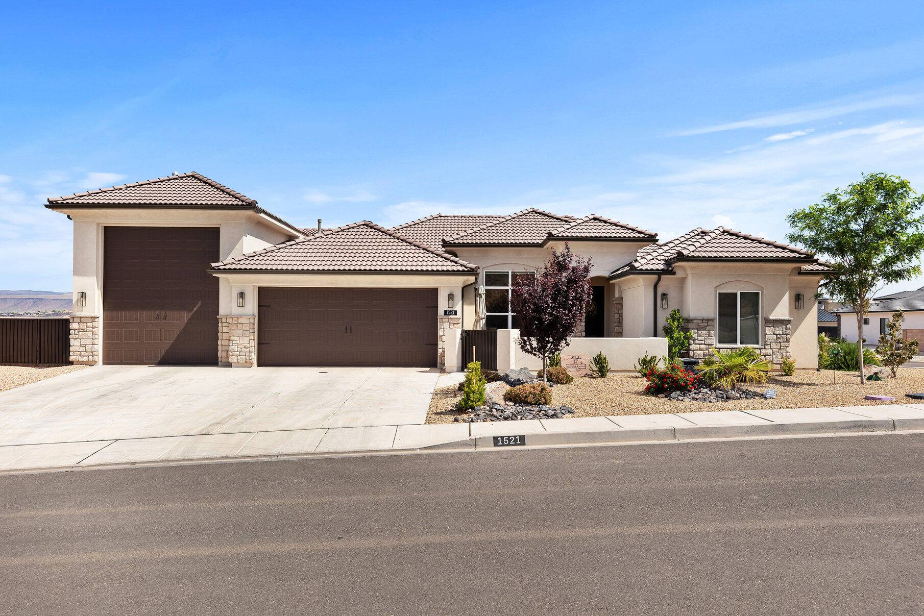 Washington, UT 84780,1521 E Toliman Way