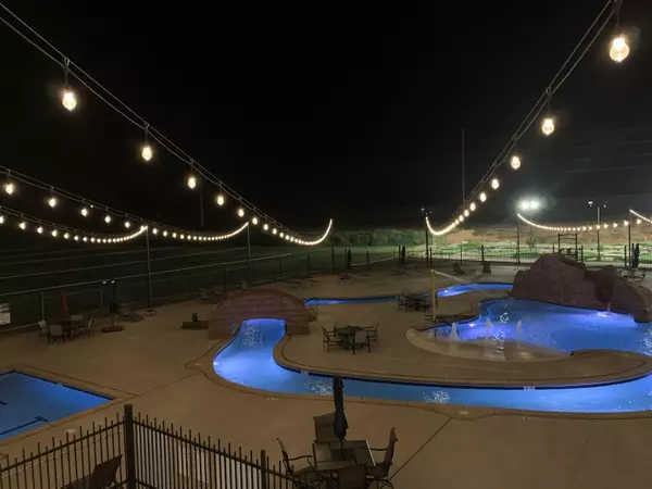 Washington, UT 84780,4973 S Resolution DR #21