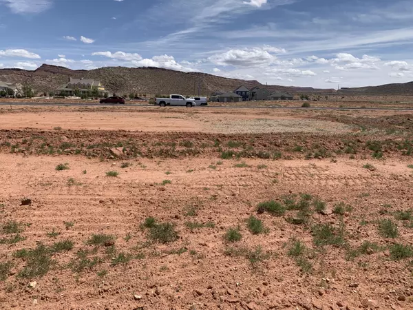 Washington, UT 84780,5061 S Resolution DR #25